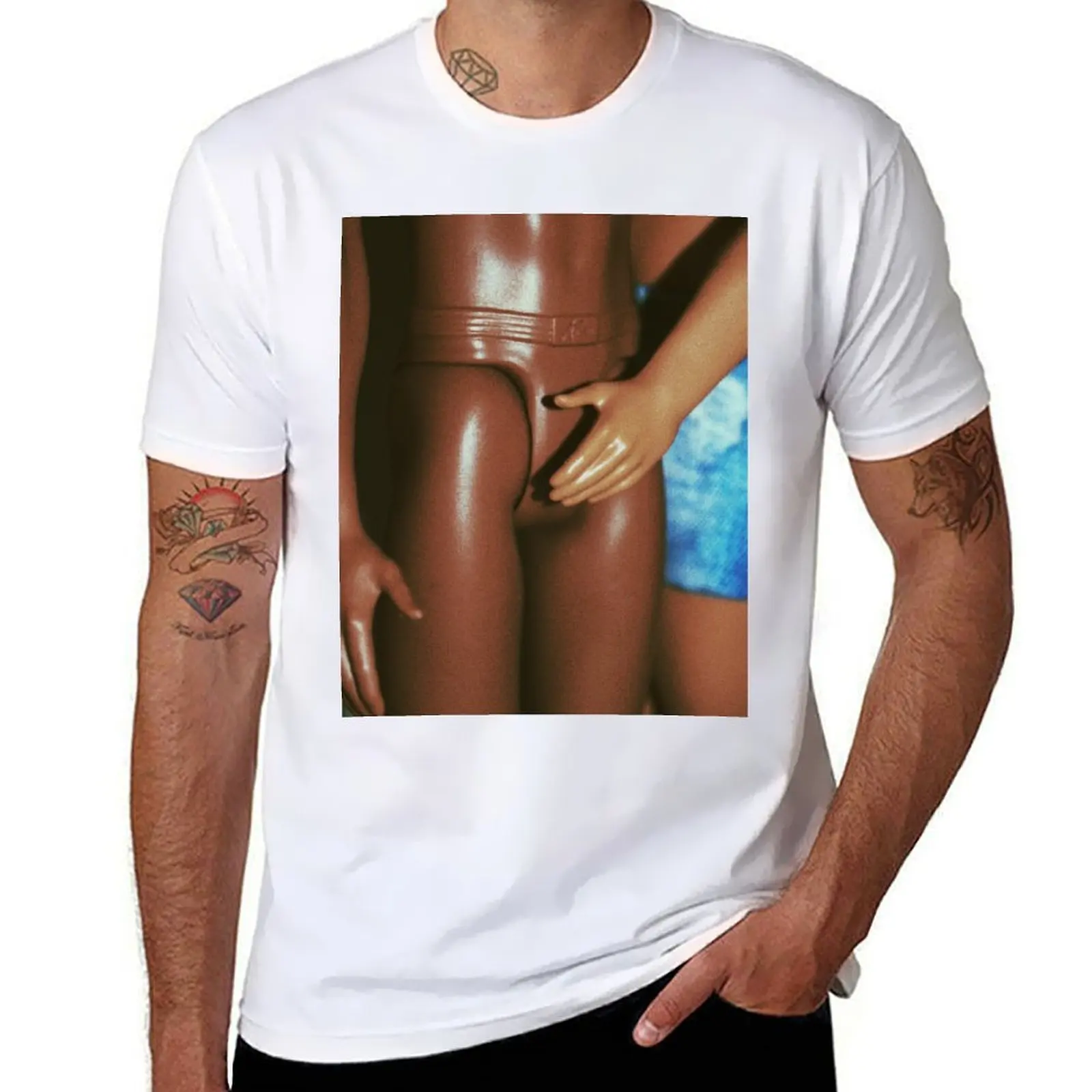 

для рубашки Футболка t and ken t хлопковая дизайнерская рубашка bf мужская рубашка мужская 3