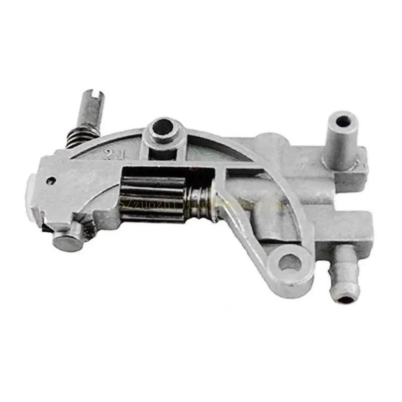 Компактный- садовый ремонт инструментов.