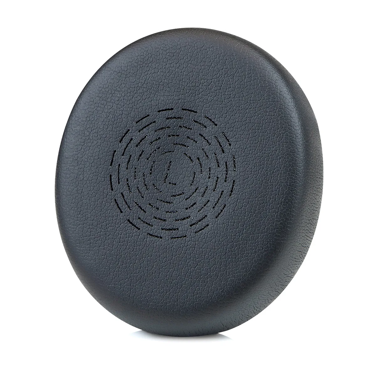 استبدال بطانة للأذن وسائد الأذن أغطية إسفنجية لسماعات Jabra Evolve2 50 55