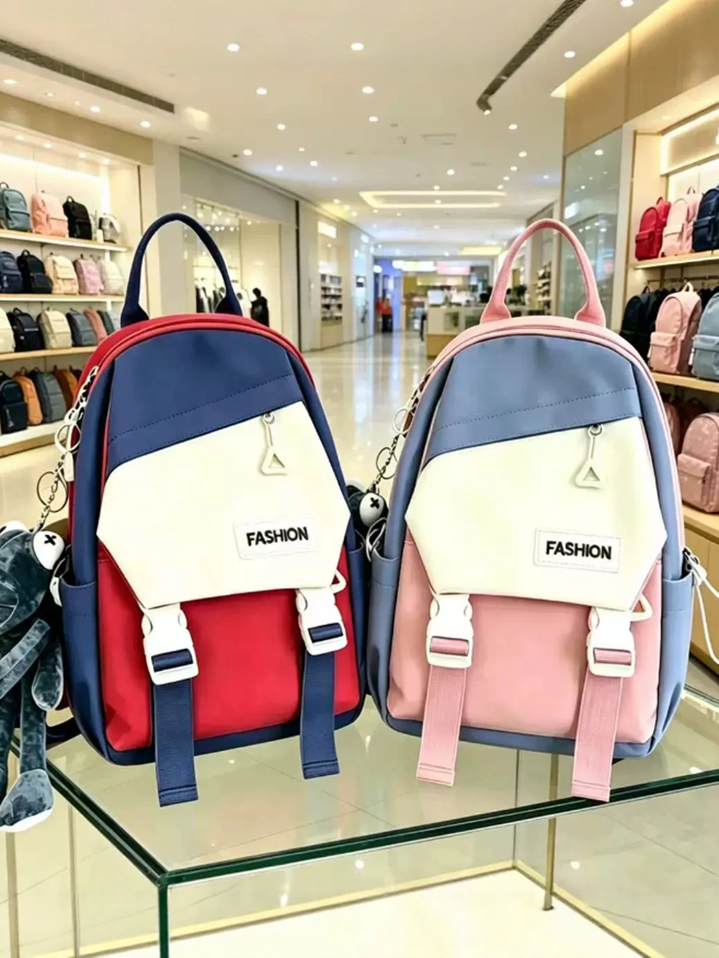 elegante-bolso-cruzado-ligero-para-ninos-y-ninas-ideal-para-viajes-y-actividades-al-aire-libre-en-tela-de-nailon-tamano-me