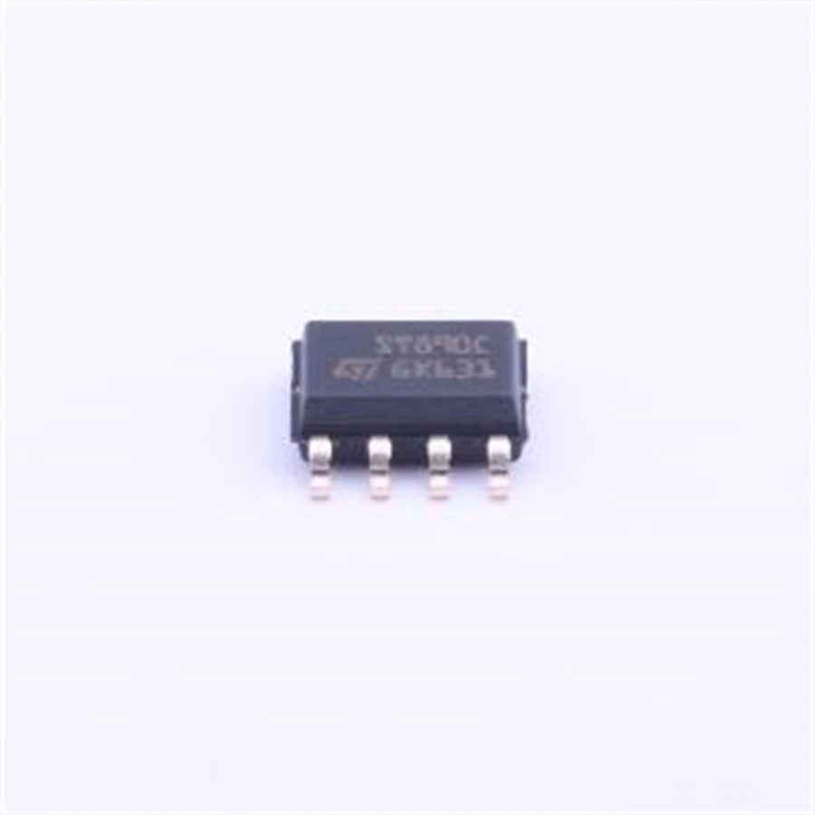 

20PCS/LOT ST890CDR (PMIC)