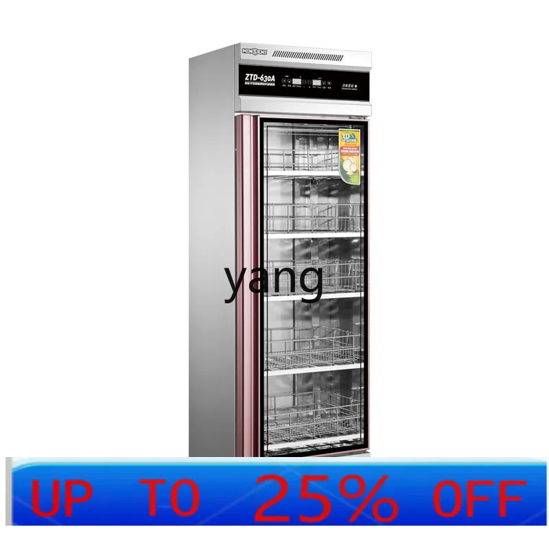 : Equipamento de refrigeração comercial