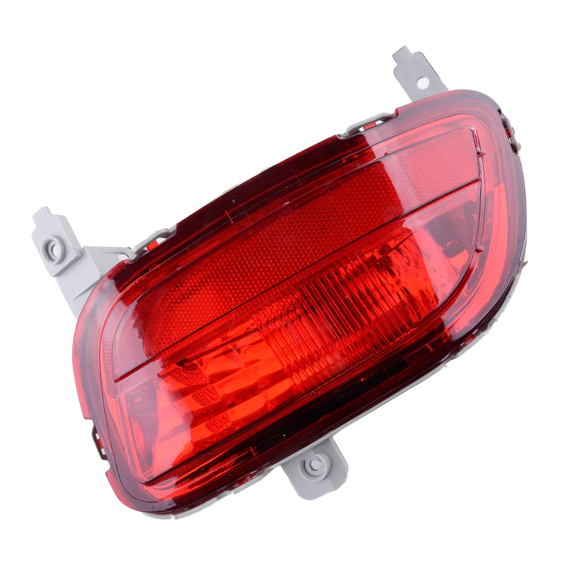 

CD85-51-650 Car Auto Right Rear Bumper Fog Lamp Tail Light Replacement Fit For Mazda 5 2008