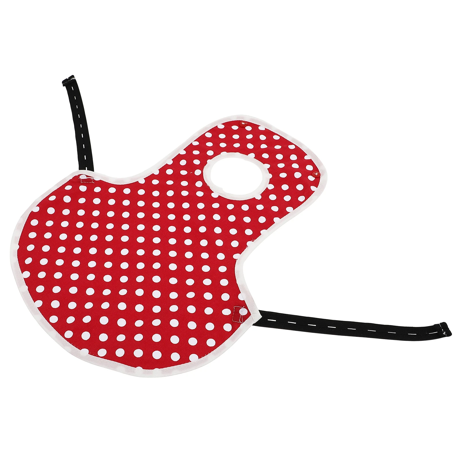 

Chicken Saddle Apron Hen Aprons for Chickens Protector Clothes Hens Belt Saddles