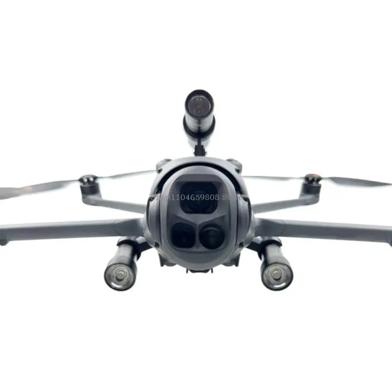 Night Navegation Light Searchlight Night Flight Light Featlight Light Light Reemplace para accesorios