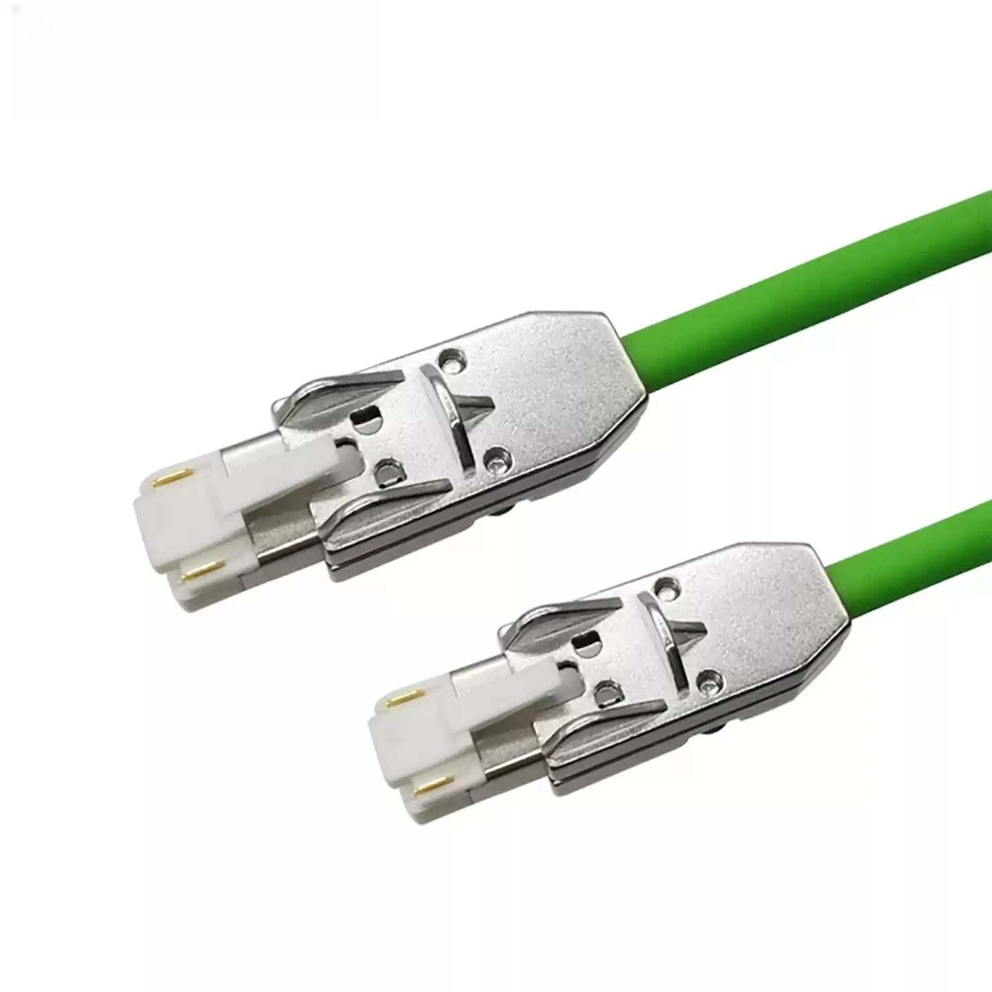 Servo Encoder Signal Cable 6FX5002-2DC00 6FX2002-1DC00 For S120 Drive Network Port Connection Wire Replacement Cable