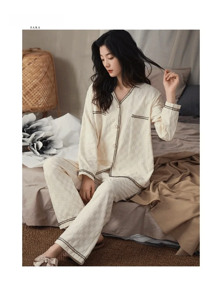 ner-sara-–-ensemble-de-vetements-longs-en-pur-coton-pour-femmes-deux-pieces-confortables-amincissants-de-luxe-pour-la-maison-printemps-automne