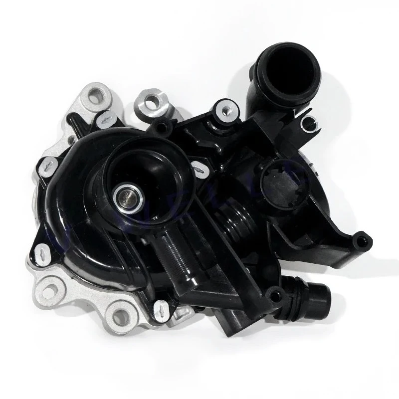 

Water Pump +Housing for 208 3008 DV5 BLUEHDi 1.5HDI DV5 1628941780/3557014/9836834880