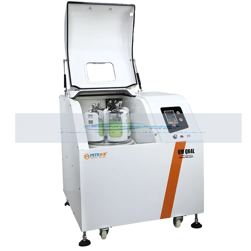 Moinho De Bolas Pla…