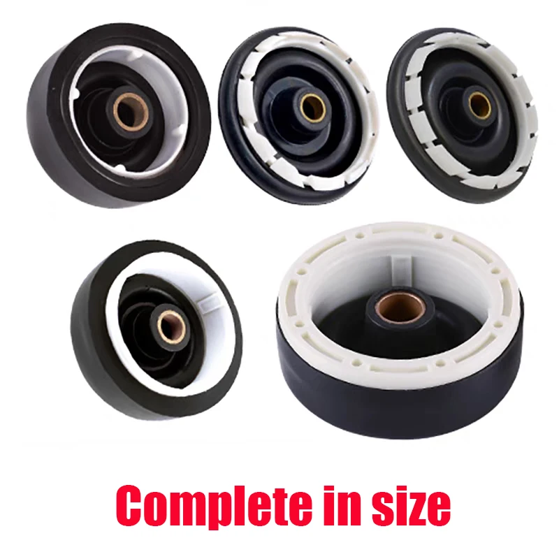 Двухцилиндровая стиральная машина, кожаная чаша, уплотнительное кольцо, поворотное полуавтоматическое сушильное и обезвоживающее сиденье ведра с подшипником