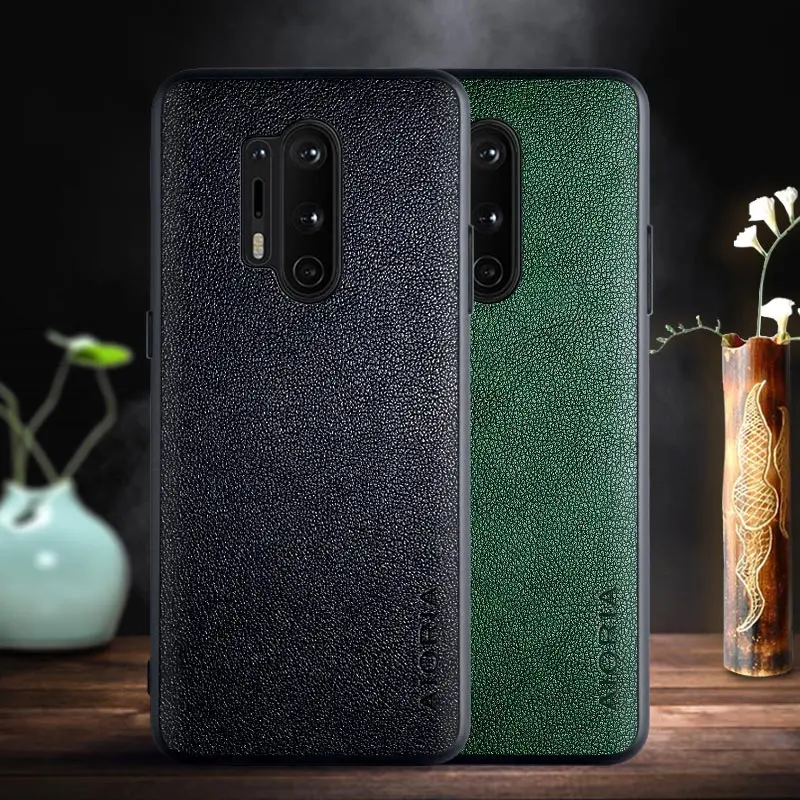 Case For Oneplus 8 …