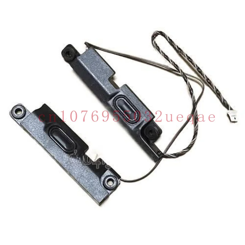 PK23000RLY0 Speaker for Lenovo V14-ADA V14-IWL V14-IGL V14-IML V14-IIL V14-IKB