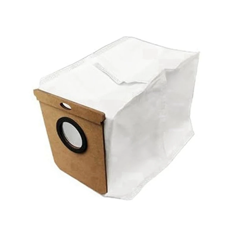 コンガホーム用の耐久性のある防塵バッグ,コーガ用の耐久性のあるバッグ,cc,conga 10000,8090 ultra,9090 ai,eufy l50,l60,すべて,q5,h9 plus,30個