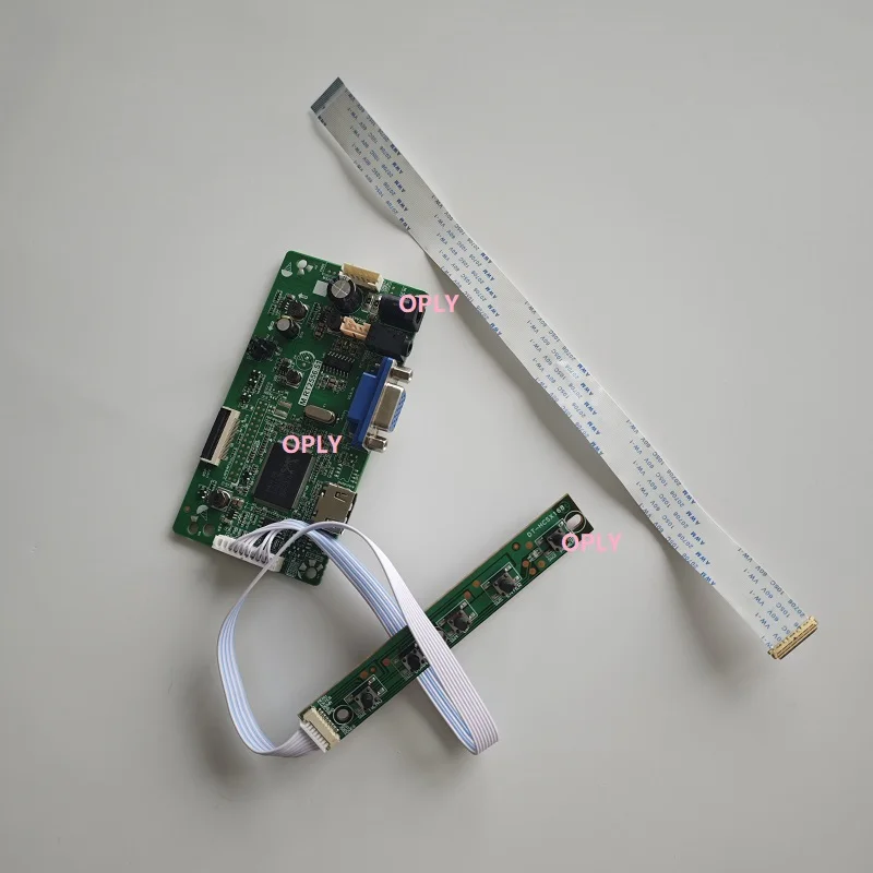 For LP140WF6(SP)(G2… - image