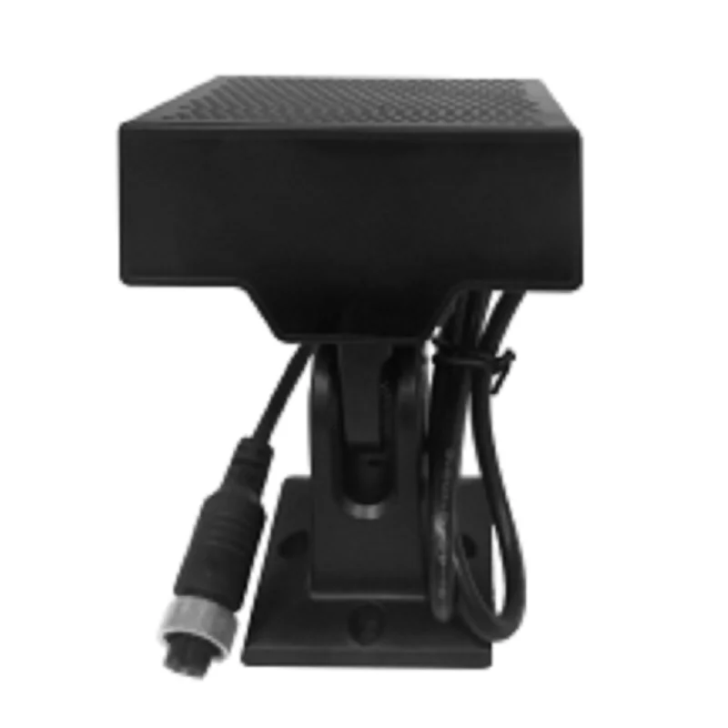 Waterproof night vision rear car reversing auxiliary side view camera truck bus ADAS/DMS/BSD Camera Bus rear-view camera