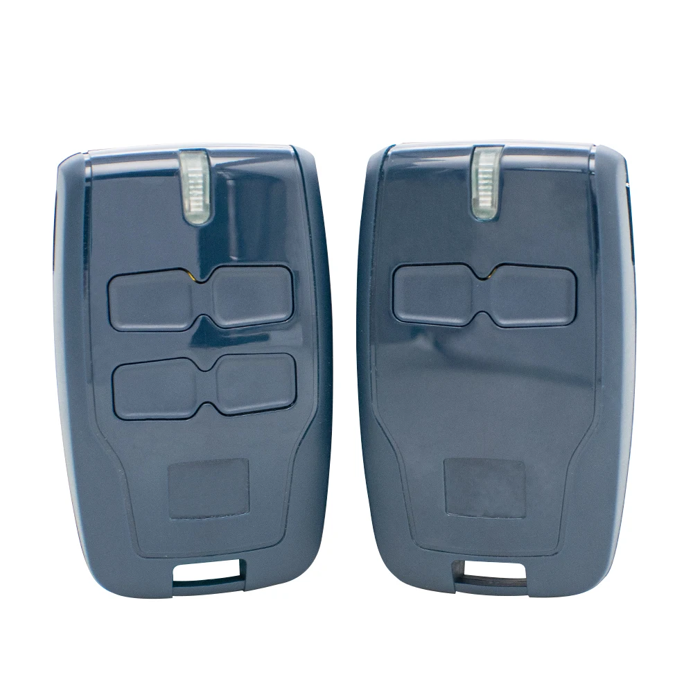 BFT MITTO 2 B2 B 2 MITTTO 4 433,92 МГц Дистанционное управление воротами с подвижным кодом Брелок для ключей от гаражных ворот RCB02 R1 D111904 Передатчик