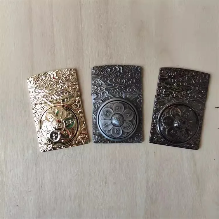 1Piece Lighter Diy … - image