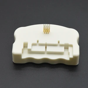 أعلى 8 مبيعات إبسون L6171 Resetter - No8