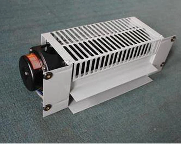 

high quality elevator fan FB-9K