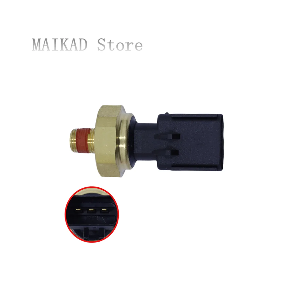 

20017-2021 Oil Pressure Sensor for Ferrari Maserati Levante Quattroporte Ghibli 328660