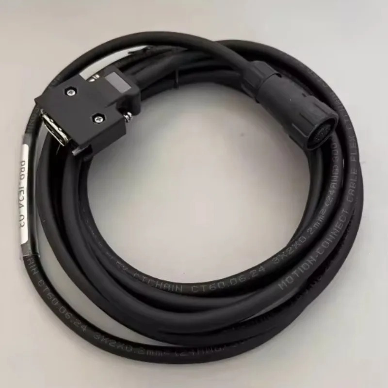 Brand New Original …