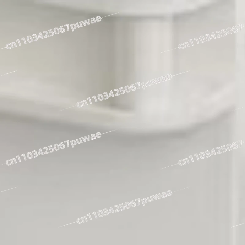 Hospital Disinfection and Sterilization Special Sprayer Ultra-low Capacity Electric Sprayer Aerosol Atomizer Disinfection