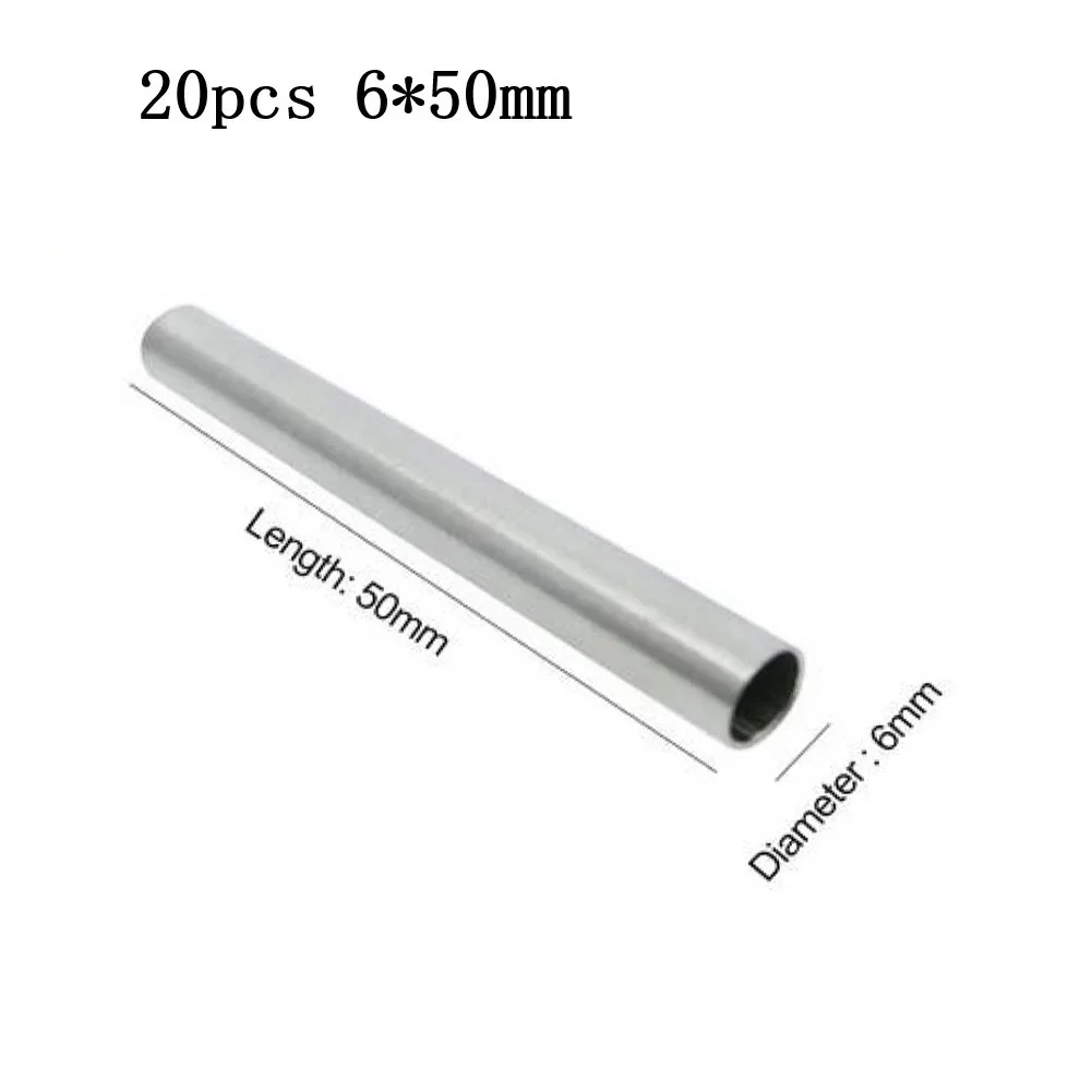For Probe Protection PT100 Sensor Sleeve Compact Temperature Sensor Design Temperature Sensor Operating Temperature -40 80