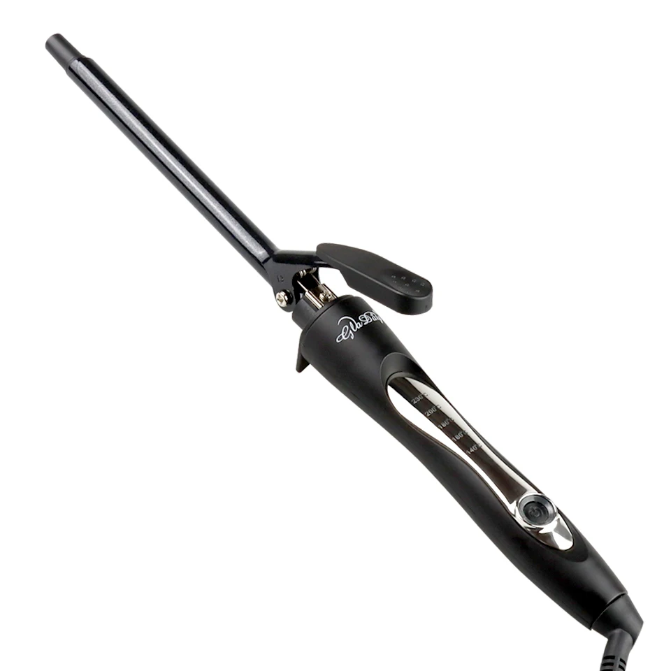 13mm
