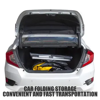 KOETSU充氣式獨木舟釣魚船:亮黃色雙人漂流釣艇 8 最佳銷售 雙人充氣獨木舟 - №5