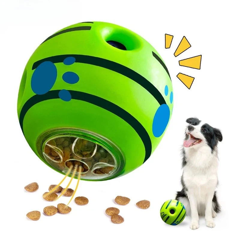 Brinquedo Interativo para Cães - Rubber Treat Dispensing Dog Toy avaliação e preço