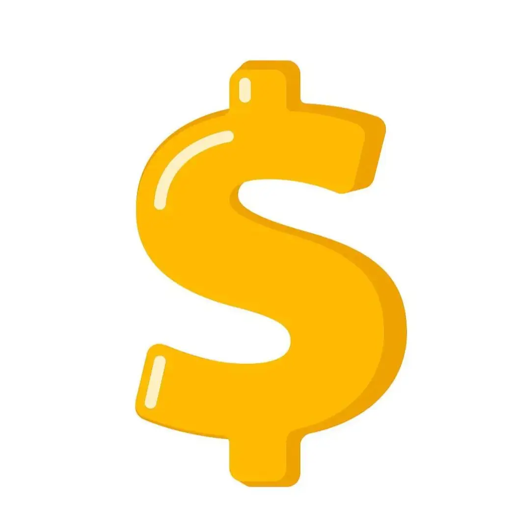 

For Payment for freight price difference