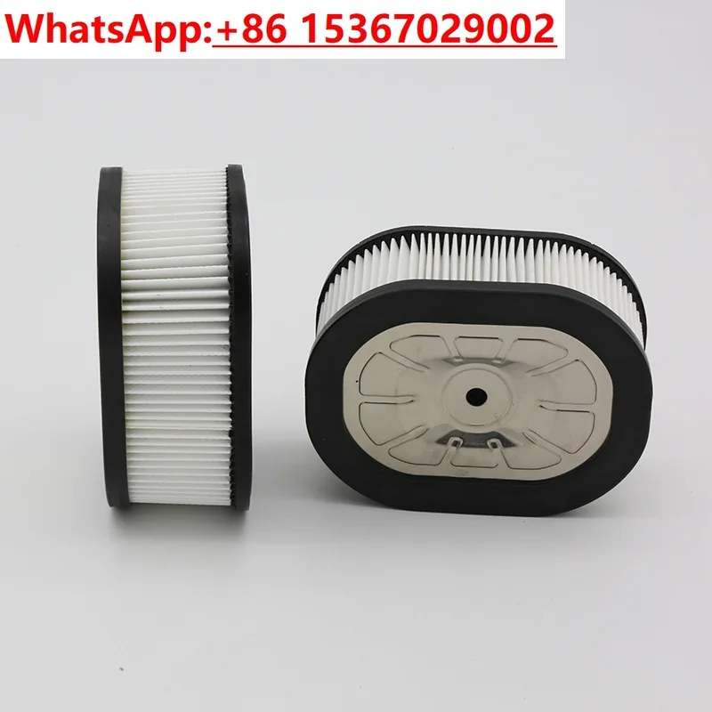

10 шт. STIHL MS440-441-460-461 крышка экрана воздушного фильтра бензопила аксессуары для лесозаготовок