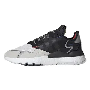Adidas Nite Jogger AliExpress