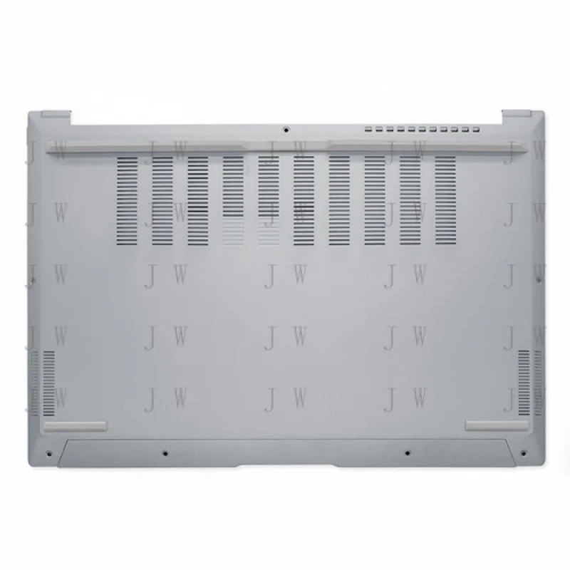 

DDZ New for ASUS 14 UX3405 UX3405M UX3405MA D cover bottom case silver