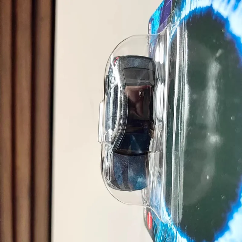 รถฮอตวีลส์ พรีเมียม 2025 รุ่นป๊อปคัลเจอร์ ฮอตวีลส์ 2025 โมเดลรถ 1/64 ของเล่นเด็ก 2021 บีเอ็มดับเบิลยู เอ็ม5 1:64 ของสะสม ของเล่นเด็กผู้ชาย ของขวัญ