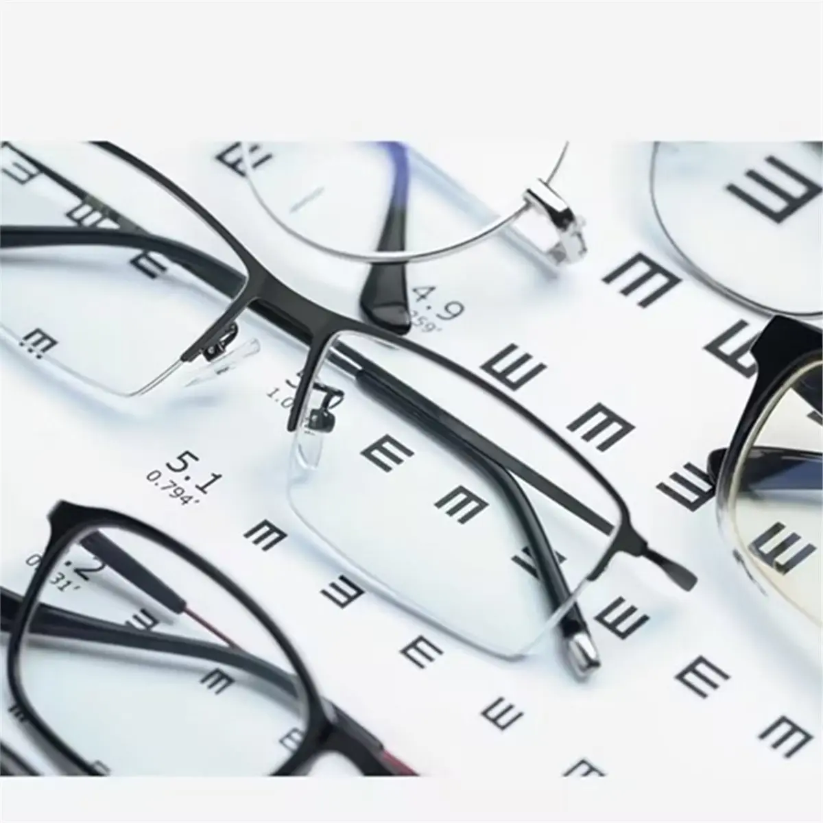 

1000 шт., высококлейкая противоскользящая гидрофобная блокирующая подушка для ПК, оптическая линза, защитная наклейка, аксессуары для обрезки линз