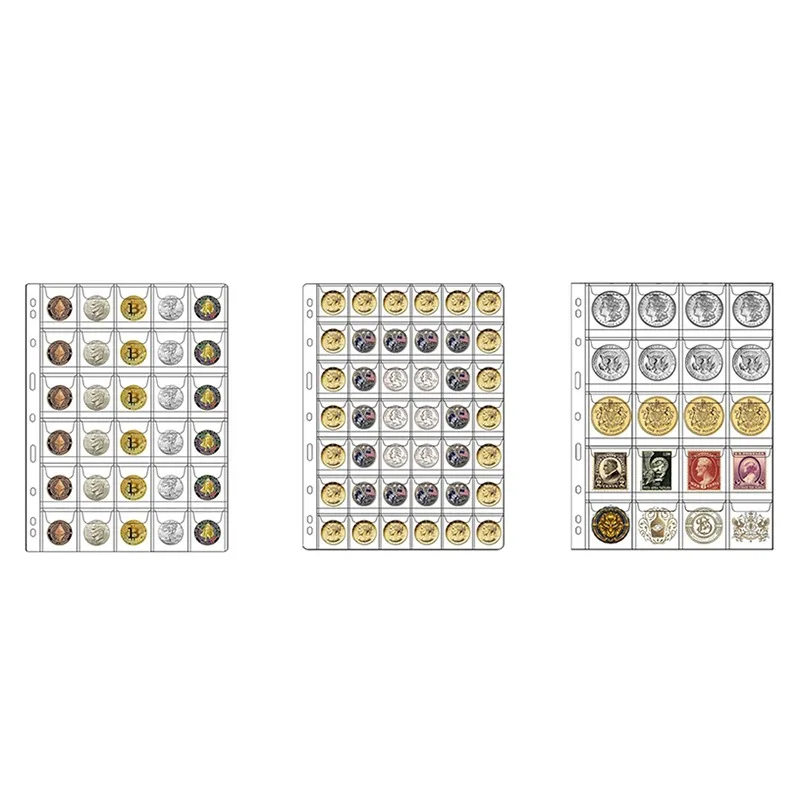 Thumbnail 4 - #67 Latest Photo Storage Offers