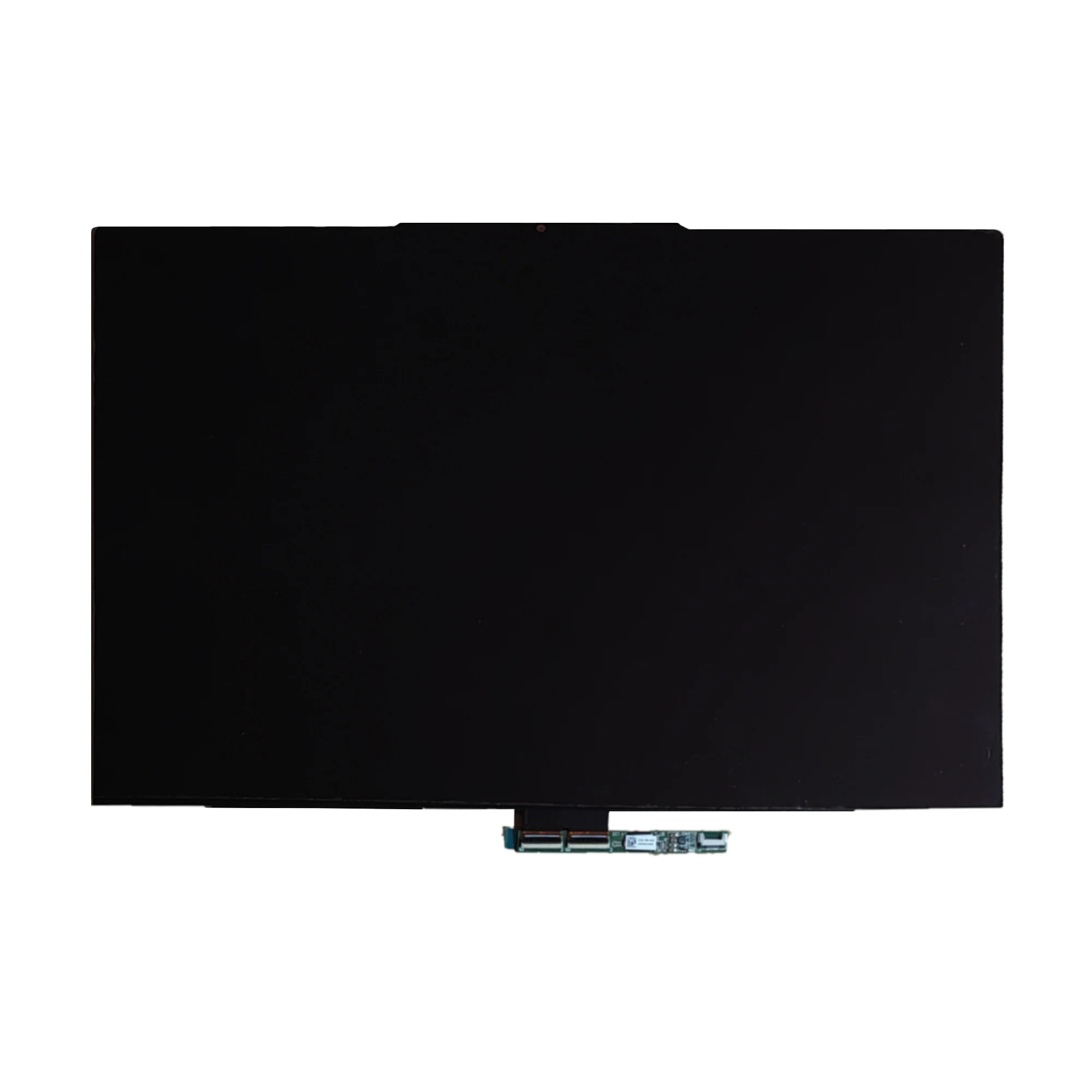 14.0'' For IdeaPad 5 2-in-1 14IRH9 14AHP9 NV140WUM-N45 N140JCA-ELL LCD Touch Screen Display Assembly Without Frame 1920*1200