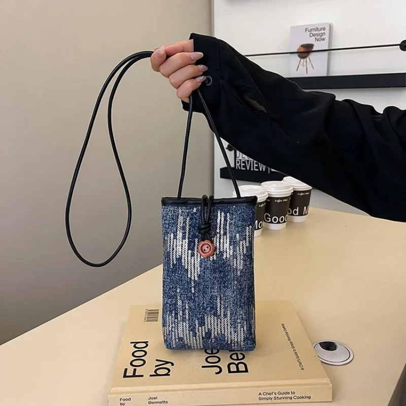 

Роскошные брендовые женские кожаные сумки через плечо, сумки-мессенджеры, известный дизайнер, популярные классические элегантные женские сумки