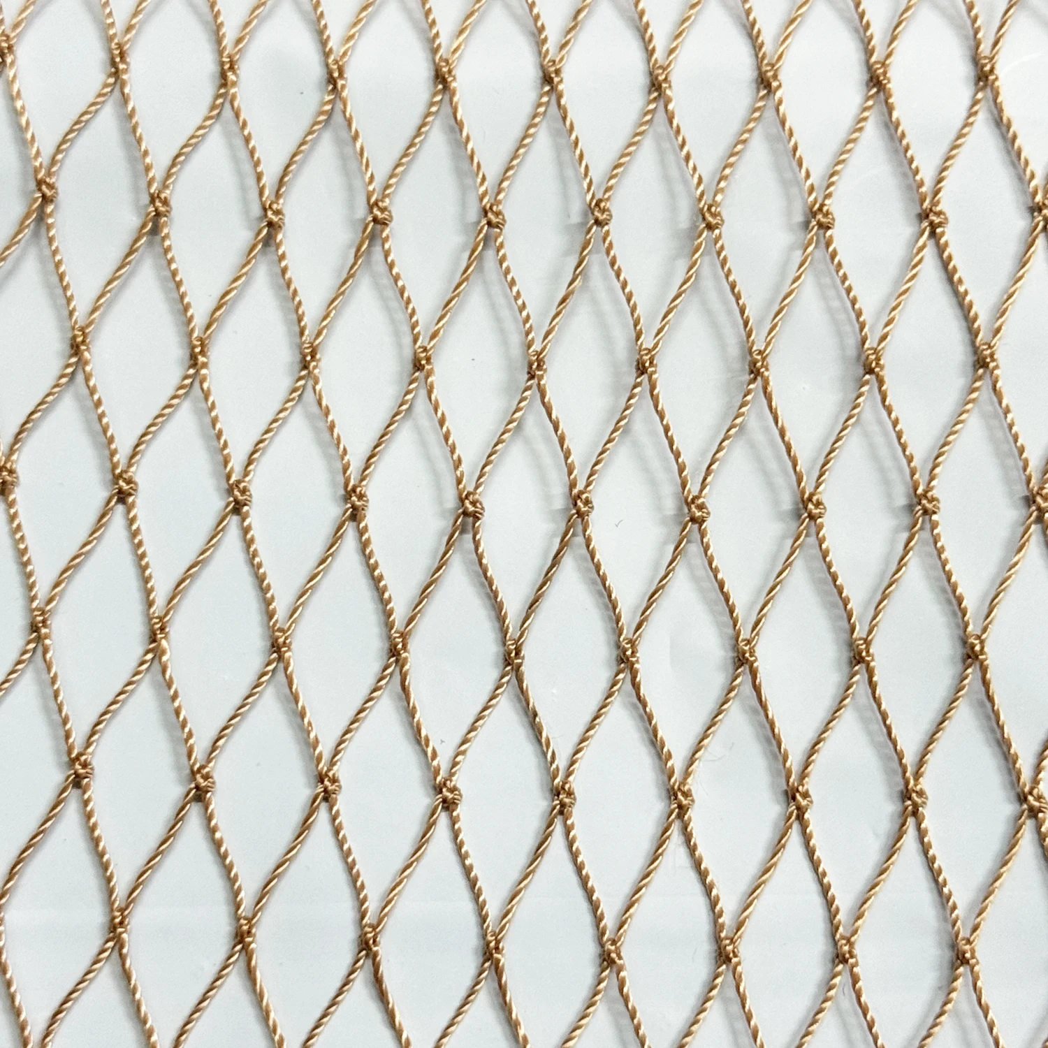 #9 Compare Cat Safety Window Nets Before You Buy