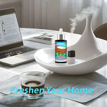 12 best sales 코코넛 오일 - №9