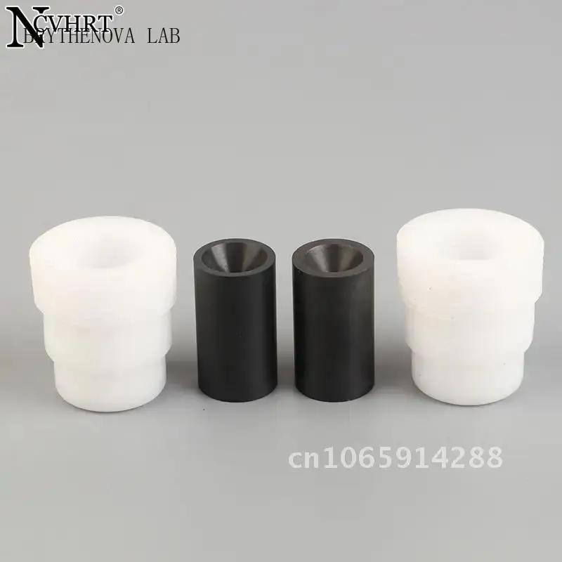 1Pcs Boron Carbide Sandblasting Gun Nozzle Air Sandblaster Tip 3mm 4mm Small General Machine Pressure Accessories