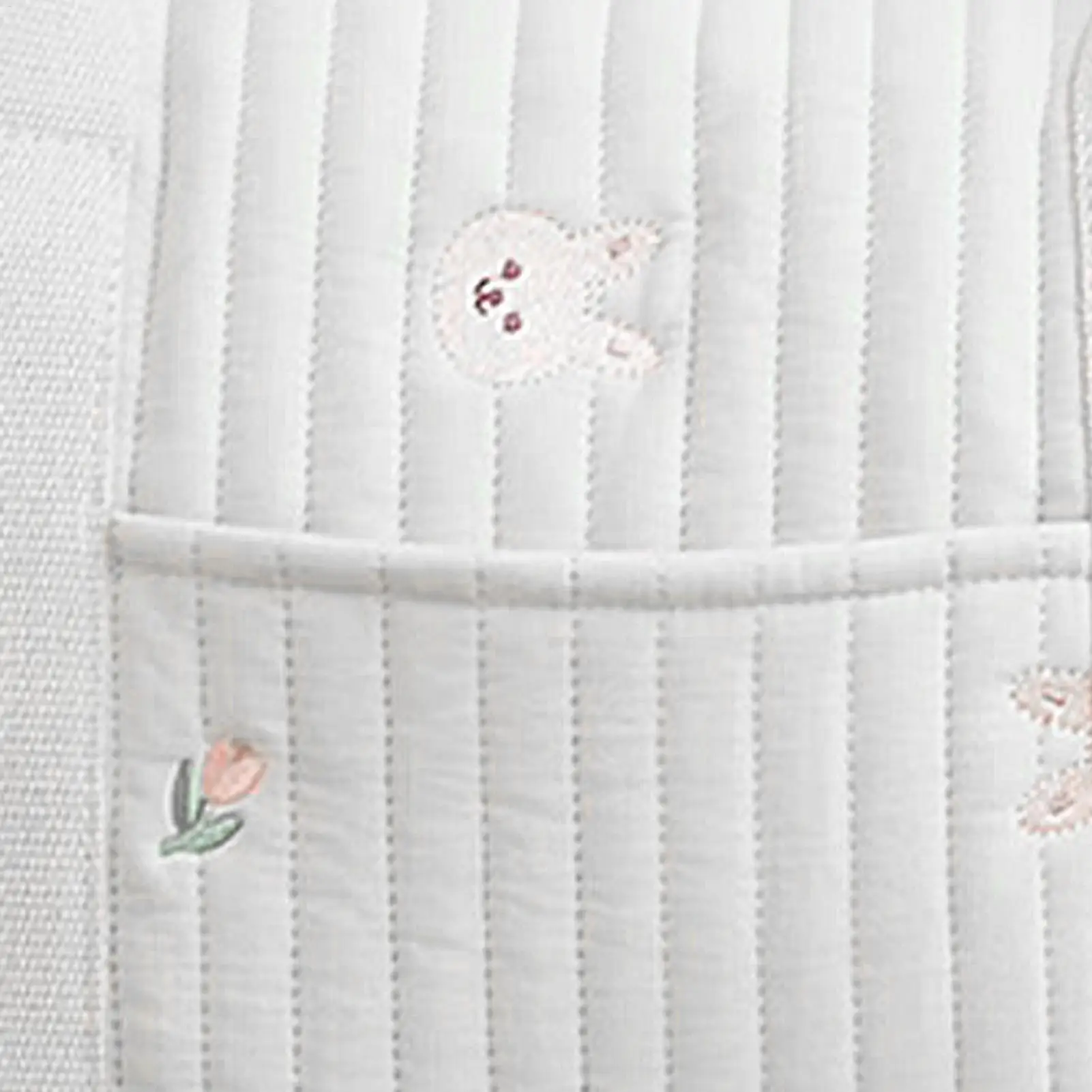 

Сумка-тоут для подгузников для женщин, портативный органайзер большой емкости для путешествий, сумка для пеленания для мальчиков, сумка для мамы, папы, родителей, беременных