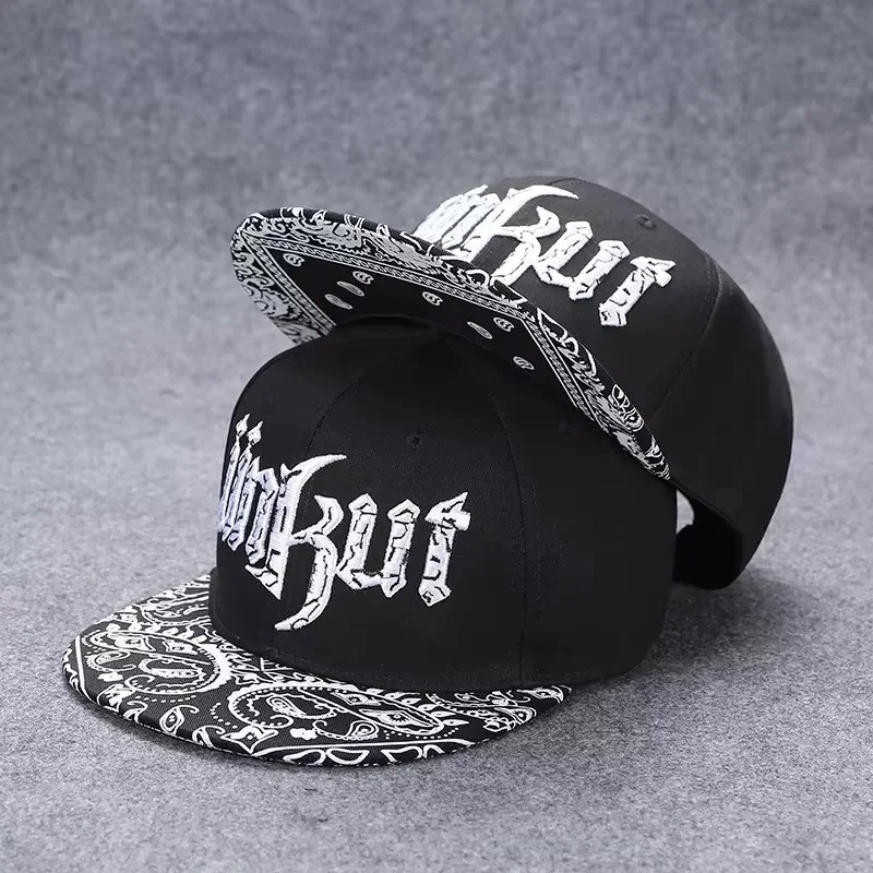 Neue Hochwertige Gorras Para Hombres Unisex Luxus-Baseballkappen für Männer und Frauen Verstellbare Snapback-Mütze Hip-Hop Trucker Dad Hats – Detail 16