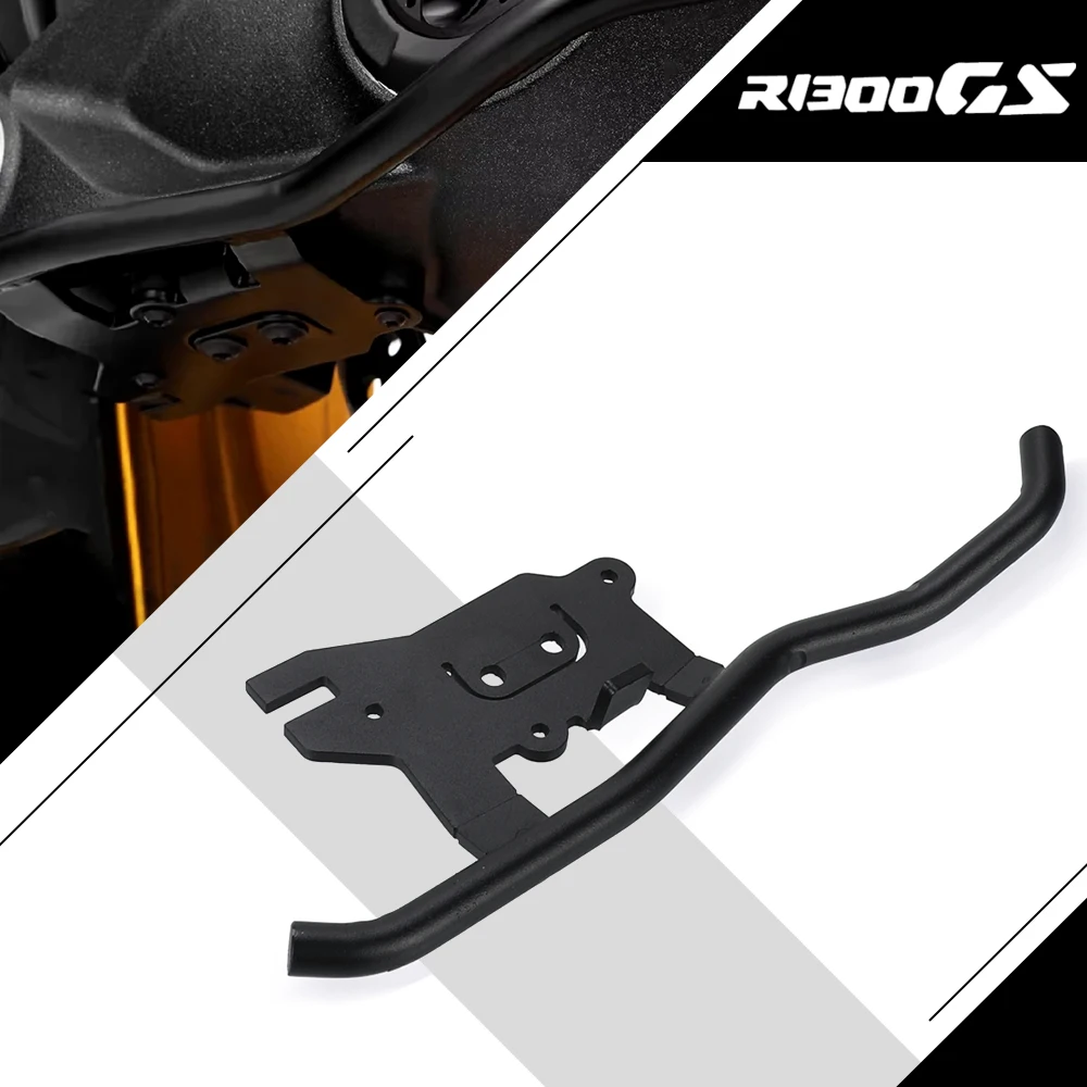 

For BMW R1300GS R 1300 GS Adventure 2023 2024 2025 Rear Drive Shaft Final Drive Housing Bottom Protector Motorcycle Accessories
