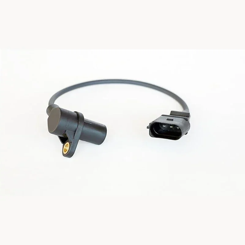 0261210295 Crankshaft Position Sensor For CHANGAN 465 Engine models And LIFAN LF465Q5A