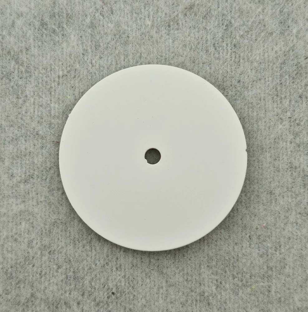 Mostrador de cor personalizado do relógio do logotipo, acessórios de alta qualidade, apto para movimento, 28.5mm, NH35, NH36