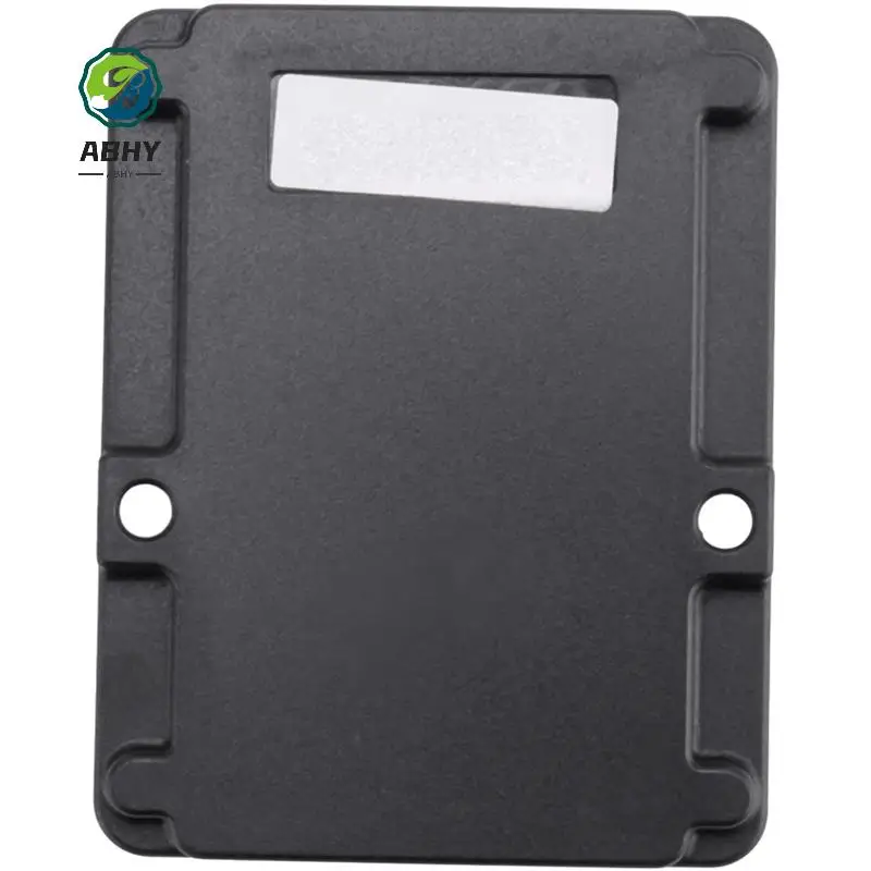 

ABHY-Smart Switch Electric Tail Controller Remote Close Control Module