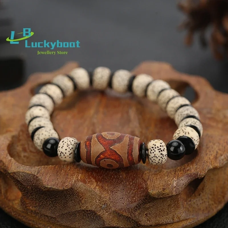 7*9Mm Xingyue Bodhi…