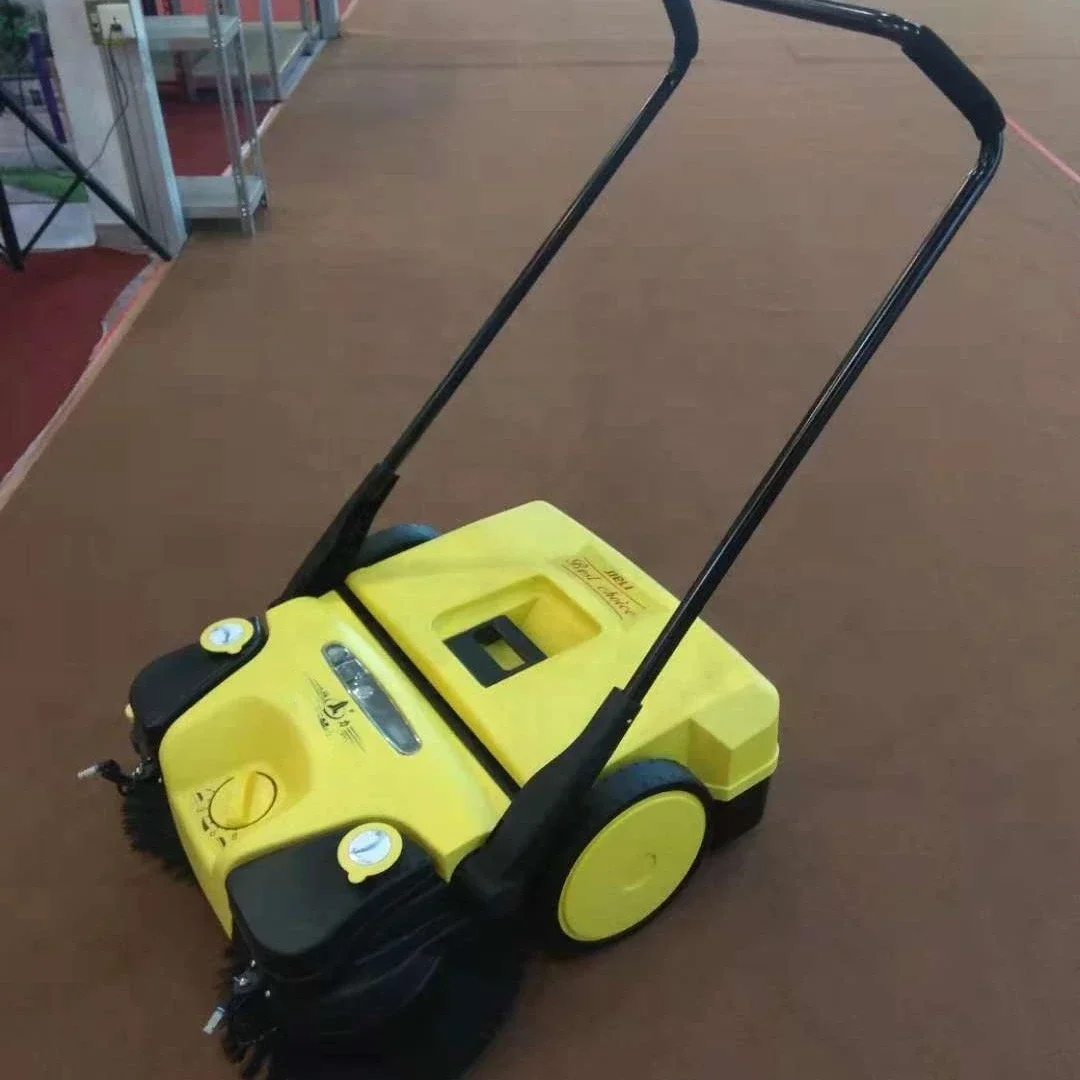 Hochleistungsfähiger, langlebiger Batterie-Vakuum-Magnetboden